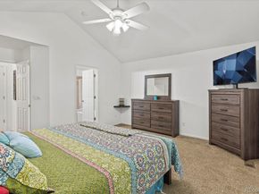 8043 W 78th Place, Arvada CO 80005