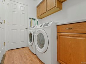 8043 W 78th Place, Arvada CO 80005