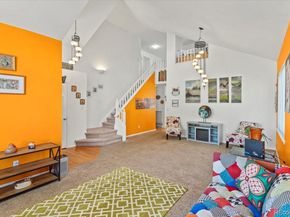 8043 W 78th Place, Arvada CO 80005