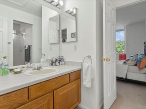 8043 W 78th Place, Arvada CO 80005