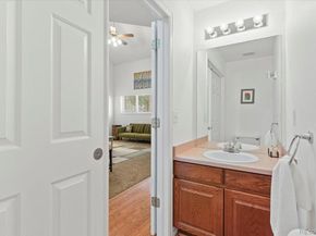 8043 W 78th Place, Arvada CO 80005