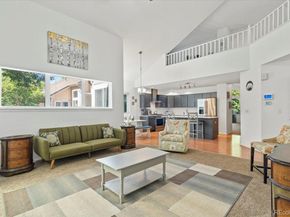 8043 W 78th Place, Arvada CO 80005