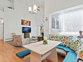 8043 W 78th Place, Arvada CO 80005