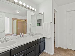 8043 W 78th Place, Arvada CO 80005