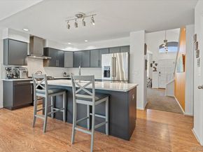 8043 W 78th Place, Arvada CO 80005