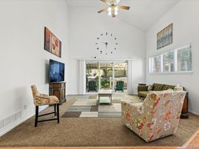 8043 W 78th Place, Arvada CO 80005