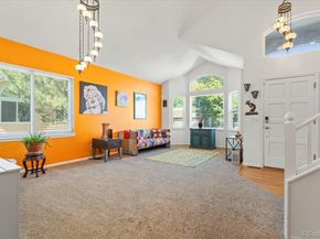 8043 W 78th Place, Arvada CO 80005