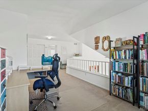 8043 W 78th Place, Arvada CO 80005