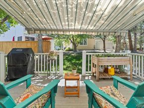 8043 W 78th Place, Arvada CO 80005