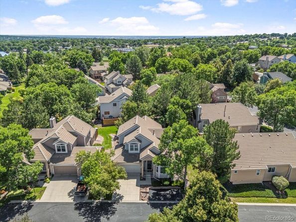 8043 W 78th Place, Arvada CO 80005