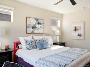 20969 E Quincy Drive, Aurora CO 80015