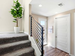 20969 E Quincy Drive, Aurora CO 80015