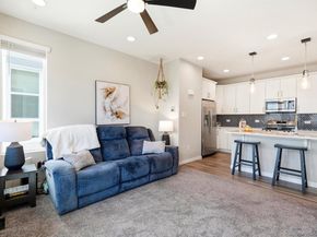 20969 E Quincy Drive, Aurora CO 80015