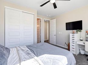 20969 E Quincy Drive, Aurora CO 80015