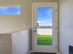 20969 E Quincy Drive, Aurora CO 80015