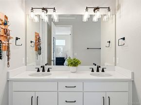 20969 E Quincy Drive, Aurora CO 80015