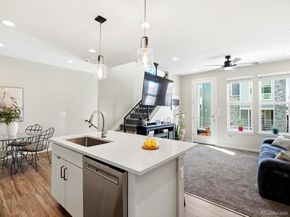 20969 E Quincy Drive, Aurora CO 80015