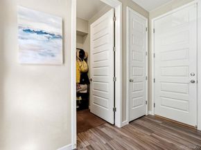 20969 E Quincy Drive, Aurora CO 80015