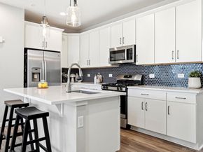 20969 E Quincy Drive, Aurora CO 80015