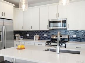 20969 E Quincy Drive, Aurora CO 80015