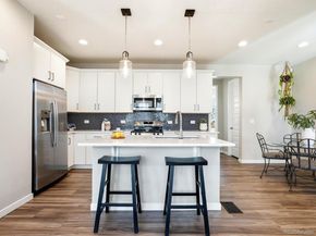 20969 E Quincy Drive, Aurora CO 80015