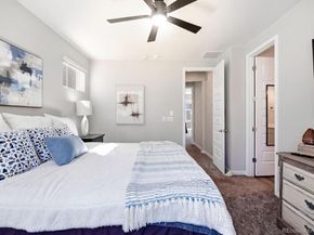 20969 E Quincy Drive, Aurora CO 80015