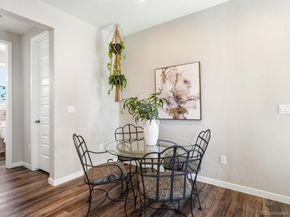 20969 E Quincy Drive, Aurora CO 80015