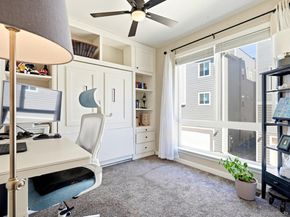 20969 E Quincy Drive, Aurora CO 80015