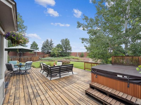 6378 Holman Court, Arvada CO 80004
