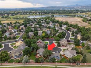 6378 Holman Court, Arvada CO 80004