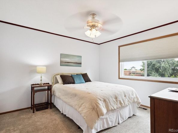 6378 Holman Court, Arvada CO 80004