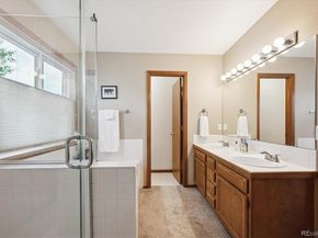 6378 Holman Court, Arvada CO 80004