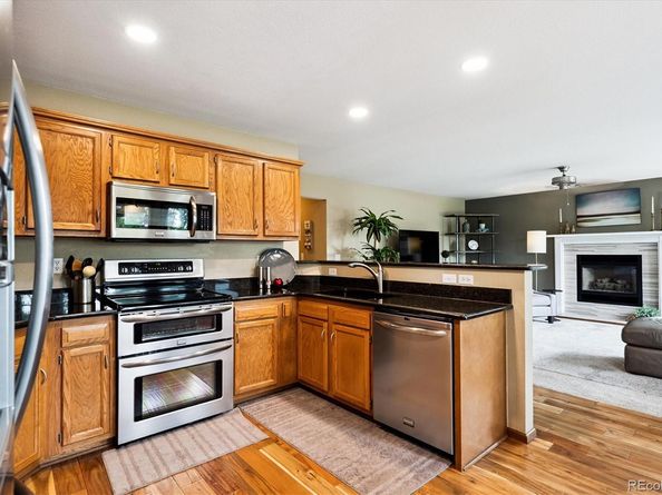 6378 Holman Court, Arvada CO 80004