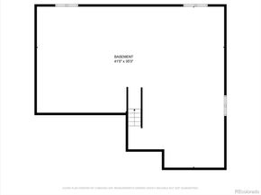6378 Holman Court, Arvada CO 80004