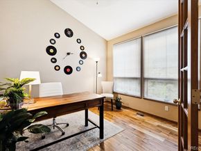 6378 Holman Court, Arvada CO 80004