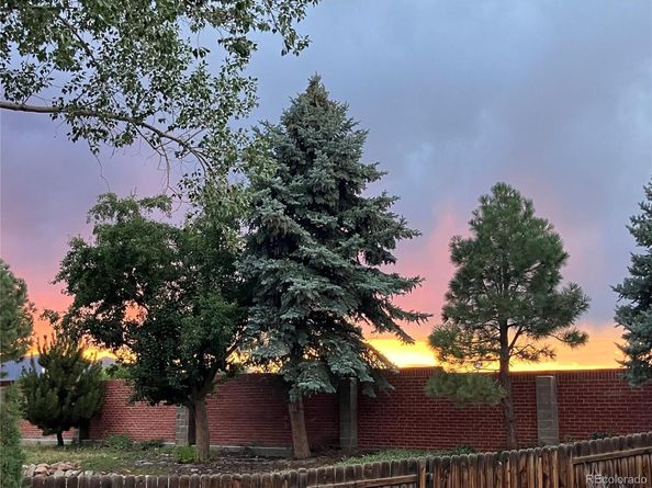 6378 Holman Court, Arvada CO 80004