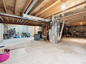 6378 Holman Court, Arvada CO 80004