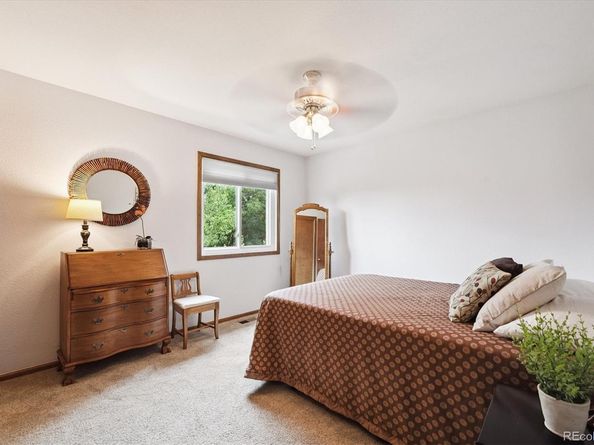 6378 Holman Court, Arvada CO 80004