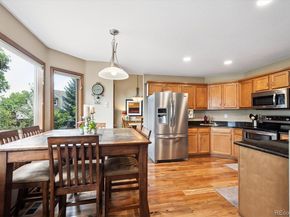 6378 Holman Court, Arvada CO 80004