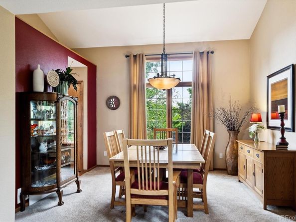 6378 Holman Court, Arvada CO 80004