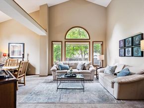 6378 Holman Court, Arvada CO 80004