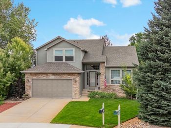 6378 Holman Court