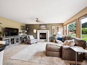 6378 Holman Court, Arvada CO 80004