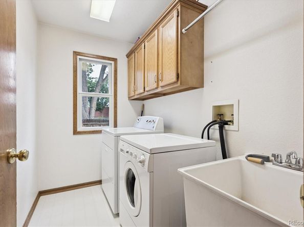 6378 Holman Court, Arvada CO 80004