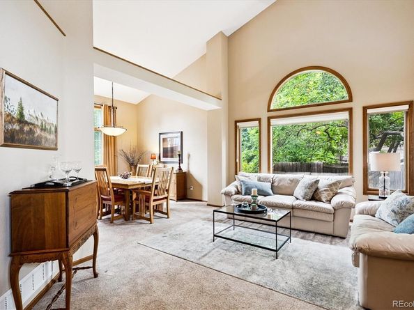 6378 Holman Court, Arvada CO 80004