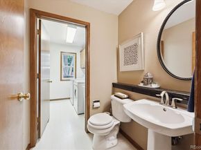 6378 Holman Court, Arvada CO 80004