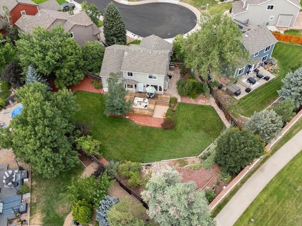 6378 Holman Court, Arvada CO 80004