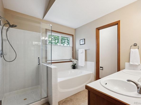 6378 Holman Court, Arvada CO 80004