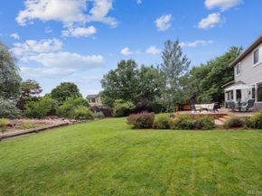6378 Holman Court, Arvada CO 80004