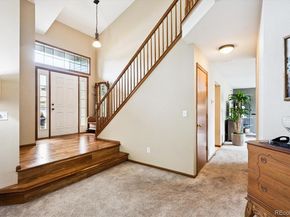 6378 Holman Court, Arvada CO 80004